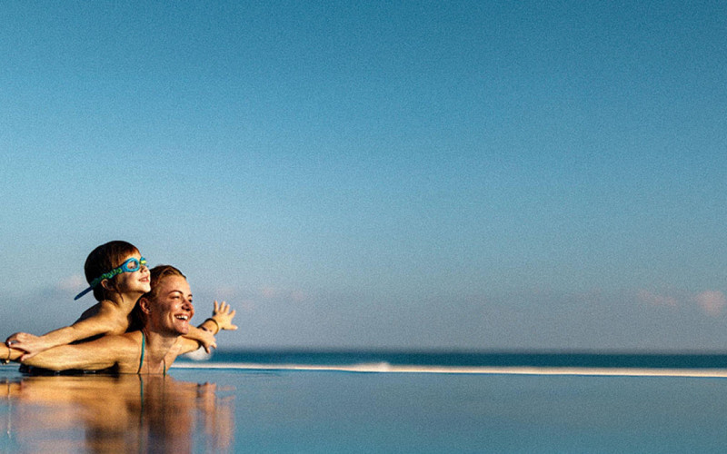 Vacances d’été en dernière minute