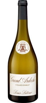 Photo promotionnelle du produit : Grand Ardèche 2023 - Louis Latour