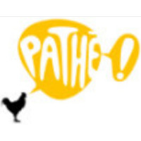 Logo PATHE