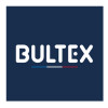 Logo BULTEX