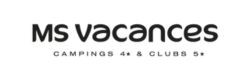 Logo MS VACANCES