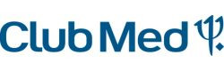 Logo CLUB MED