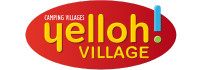 Logo YELLOH! VILLAGE