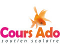 Logo COURS ADO