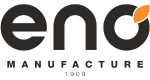 Logo ENO