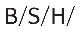 Logo BSH ELECTROMENAGER