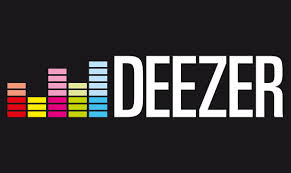 Deezer