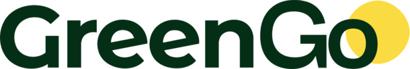 GreenGo