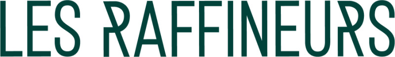 Les Raffineurs