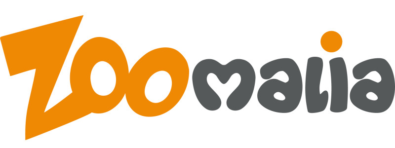 Zoomalia