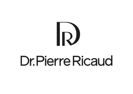 Dr Pierre Ricaud