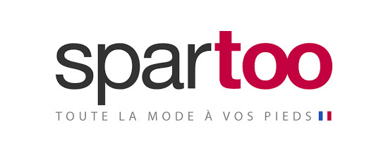 Spartoo