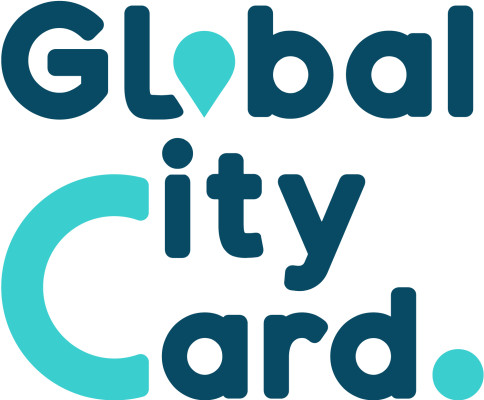 GLOBAL CITY CARD