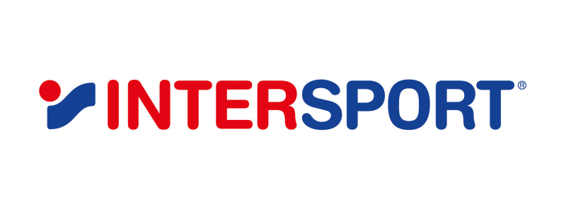 Intersport