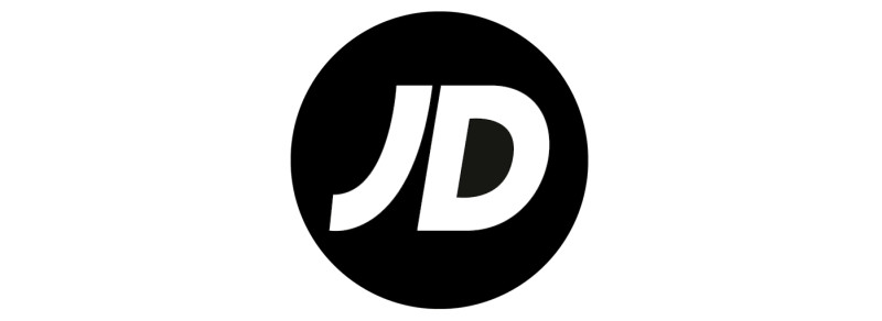 JD Sports