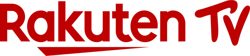 Rakuten TV
