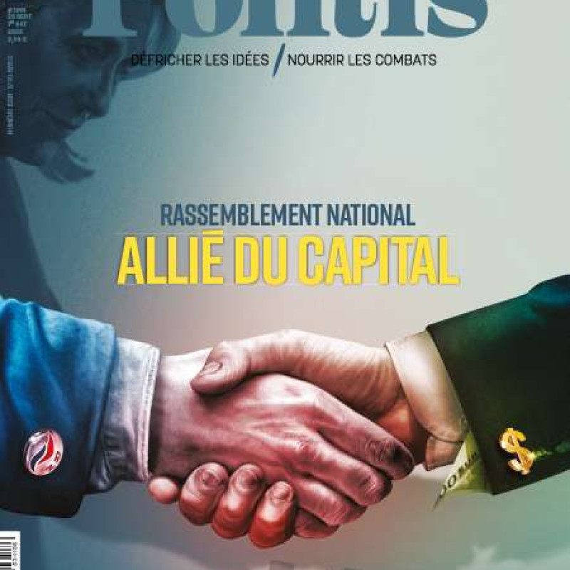 POLITIS 