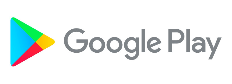 Google Play