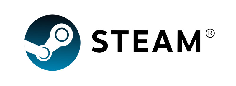 STEAM
