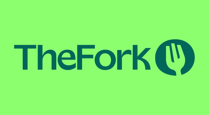 TheFork IT