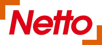 NETTO