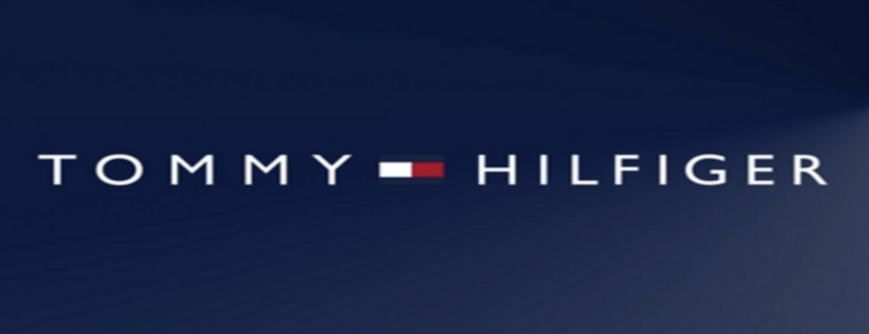 Tommy Hilfiger FR