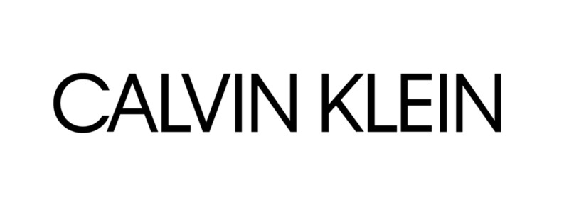 Calvin Klein FR