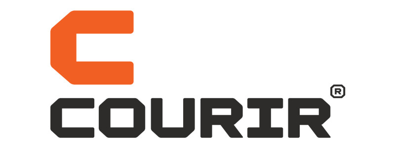 Courir