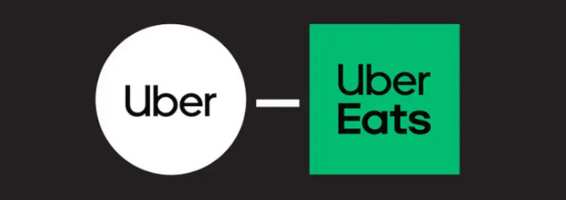 Uber Carte-cadeau FR
