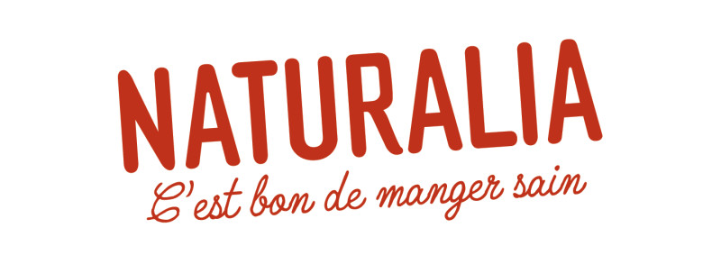 NATURALIA