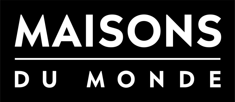 Maisons du Monde FR