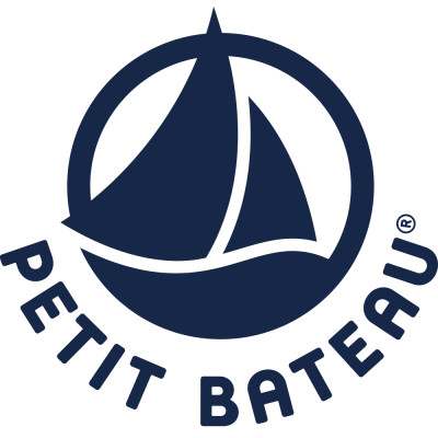 Petit Bateau 