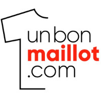 Unbonmaillot