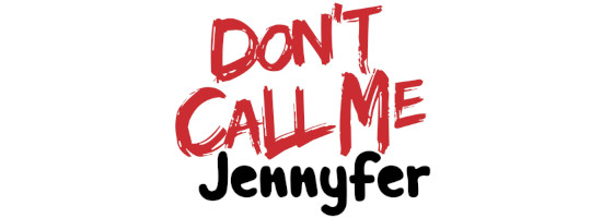 Jennyfer