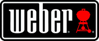 Logo WEBER