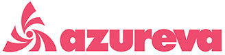 Logo AZUREVA