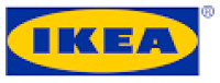 Logo IKEA