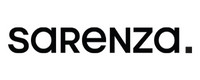 Logo SARENZA