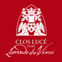 Logo CHÂTEAU DU CLOS LUCE