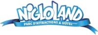 Logo NIGLOLAND