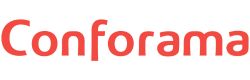 CONFORAMA