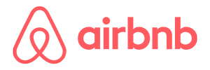 AIRBNB