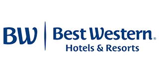 BEST WESTERN