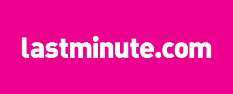 LASTMINUTE