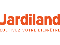 JARDILAND