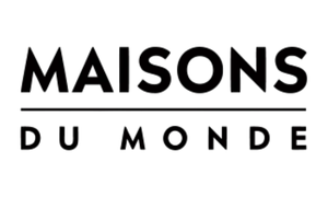 MAISON DU MONDE