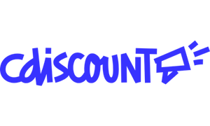 CDISCOUNT
