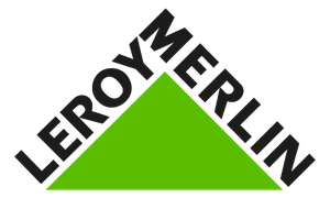 LEROY MERLIN